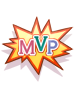 C mvp.bmp